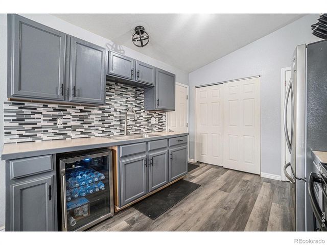 2601 Alpine Avenue, Greeley, CO 80631