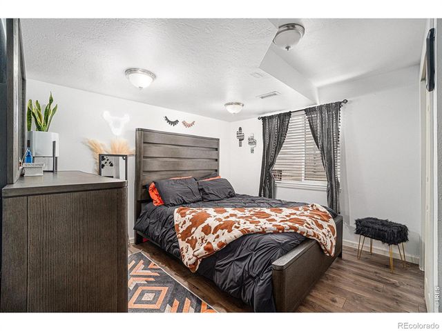 2601 Alpine Avenue, Greeley, CO 80631