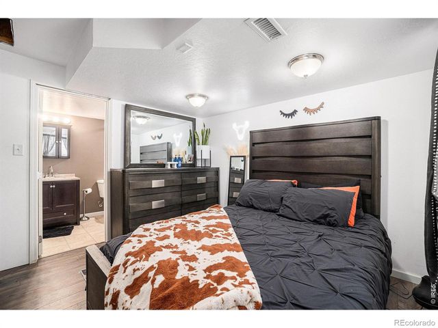 2601 Alpine Avenue, Greeley, CO 80631