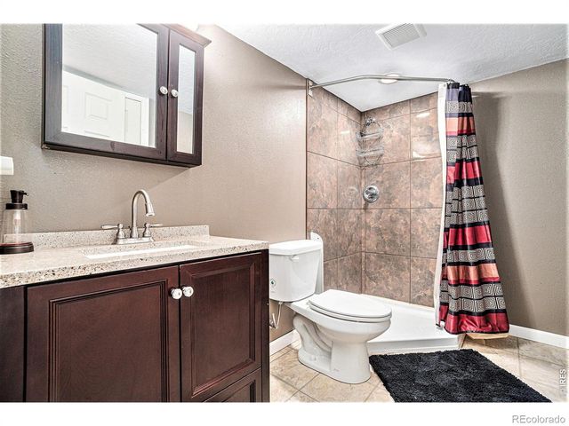 2601 Alpine Avenue, Greeley, CO 80631