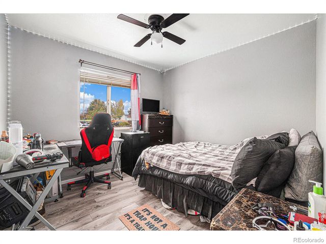 2601 Alpine Avenue, Greeley, CO 80631