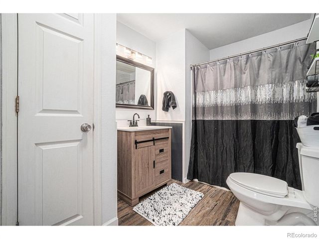 2601 Alpine Avenue, Greeley, CO 80631