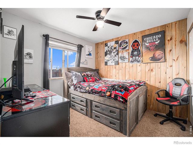 2601 Alpine Avenue, Greeley, CO 80631