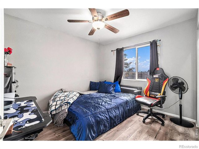 2601 Alpine Avenue, Greeley, CO 80631