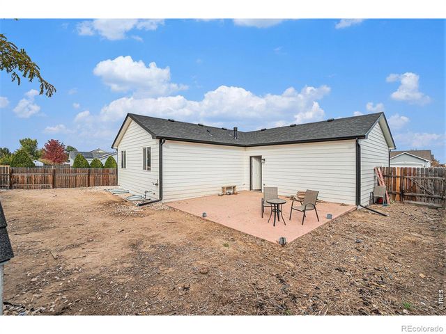 2601 Alpine Avenue, Greeley, CO 80631