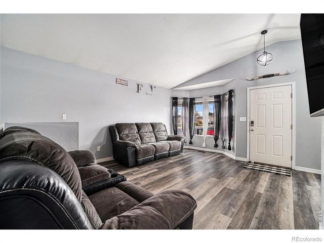 2601 Alpine Avenue, Greeley, CO 80631