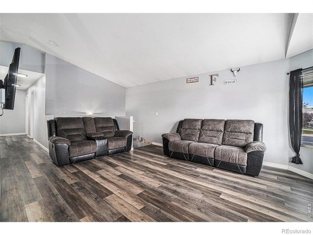 2601 Alpine Avenue, Greeley, CO 80631