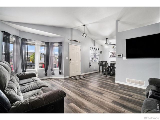 2601 Alpine Avenue, Greeley, CO 80631