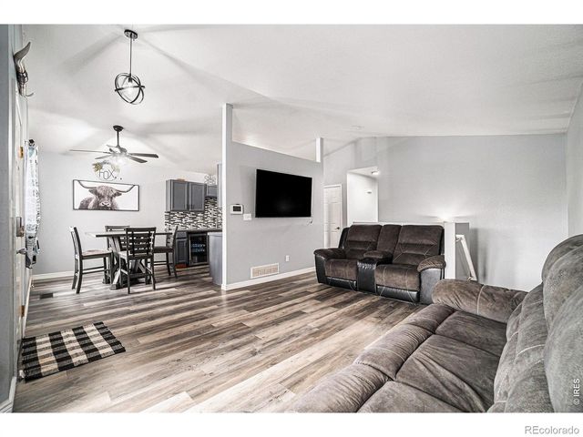 2601 Alpine Avenue, Greeley, CO 80631