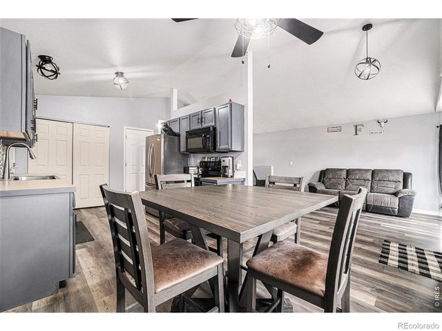 2601 Alpine Avenue, Greeley, CO 80631