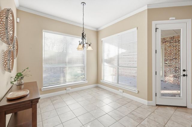 8652 Wishing Tree Lane, North Richland Hills, TX 76182