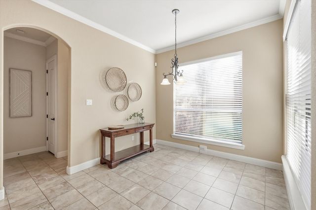 8652 Wishing Tree Lane, North Richland Hills, TX 76182