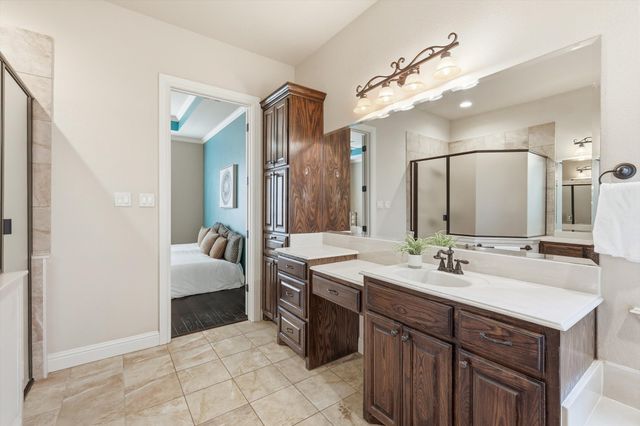 8652 Wishing Tree Lane, North Richland Hills, TX 76182