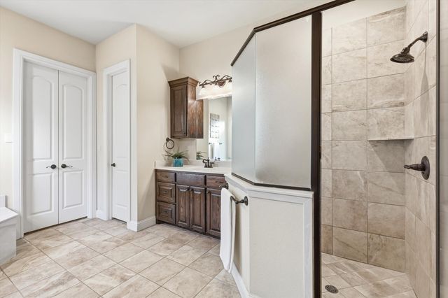 8652 Wishing Tree Lane, North Richland Hills, TX 76182