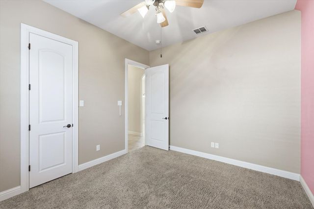 8652 Wishing Tree Lane, North Richland Hills, TX 76182