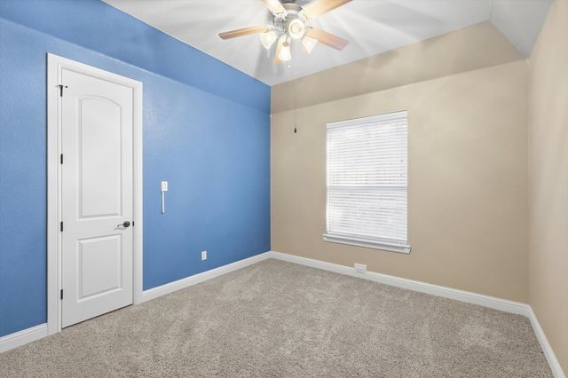 8652 Wishing Tree Lane, North Richland Hills, TX 76182