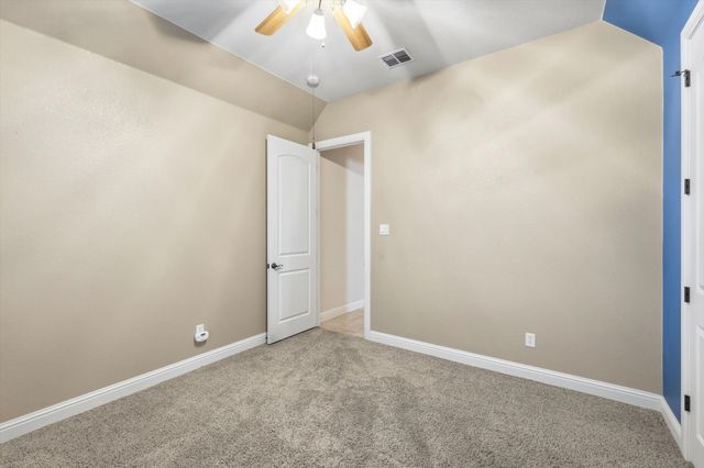 8652 Wishing Tree Lane, North Richland Hills, TX 76182