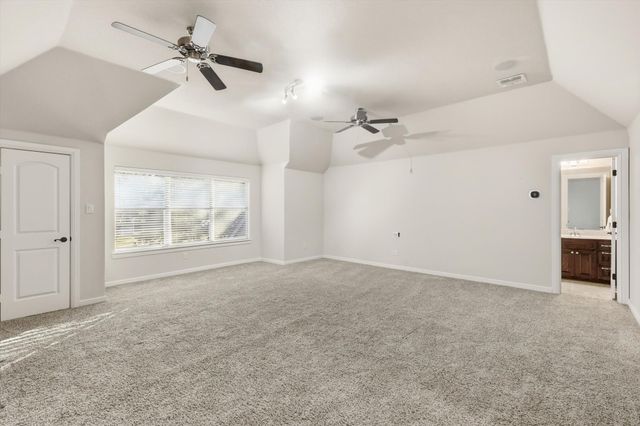 8652 Wishing Tree Lane, North Richland Hills, TX 76182