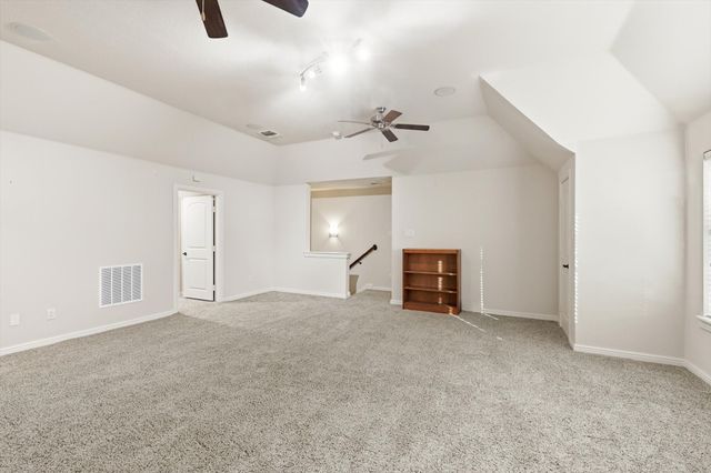 8652 Wishing Tree Lane, North Richland Hills, TX 76182