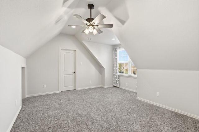 8652 Wishing Tree Lane, North Richland Hills, TX 76182