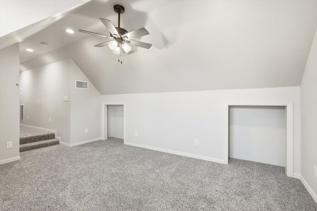 8652 Wishing Tree Lane, North Richland Hills, TX 76182