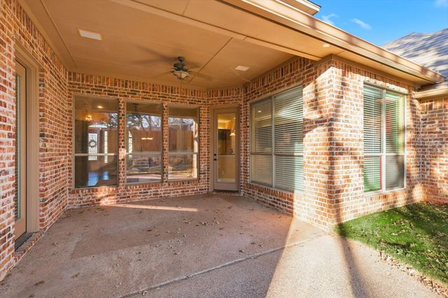 8652 Wishing Tree Lane, North Richland Hills, TX 76182