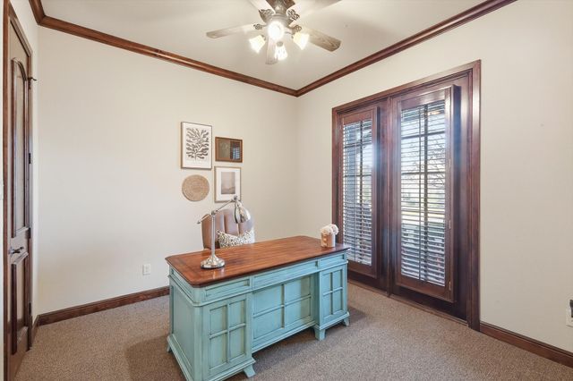 8652 Wishing Tree Lane, North Richland Hills, TX 76182