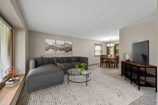 3948 S 72nd STREET, Milwaukee, WI 53220