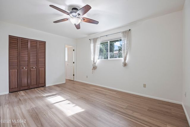 2020 W Paseo Redondo, Oracle, AZ 85623