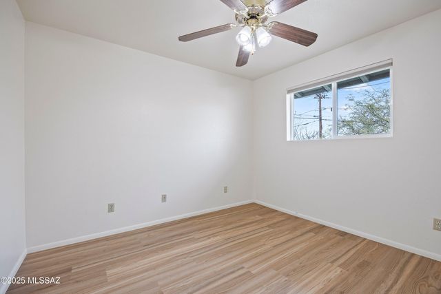 2020 W Paseo Redondo, Oracle, AZ 85623