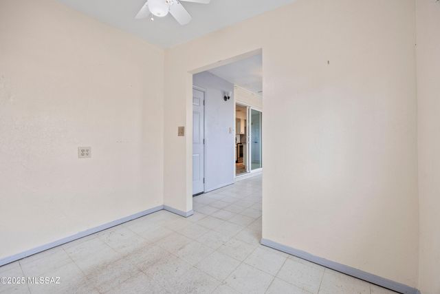 2020 W Paseo Redondo, Oracle, AZ 85623