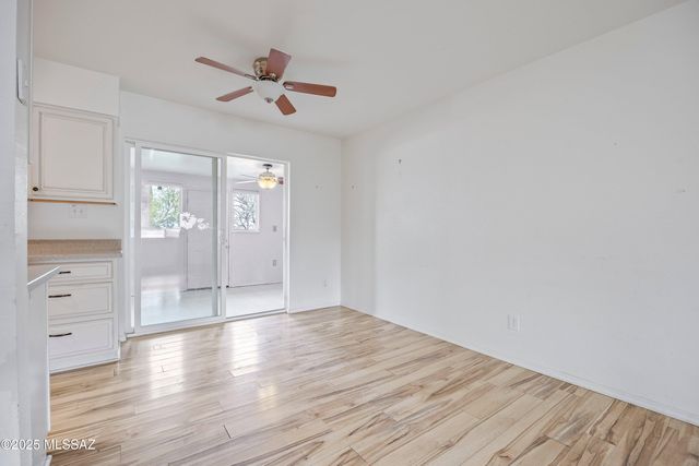 2020 W Paseo Redondo, Oracle, AZ 85623