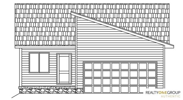 13319 S 49 Street, Bellevue, NE 68133