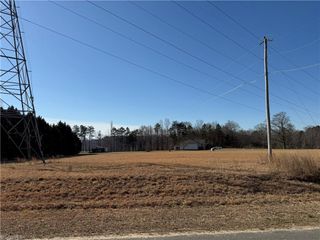 00 Everhart Road, Mocksville, NC 27028