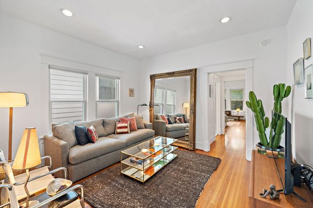 4314 Stanford Street 3, Houston, TX 77006