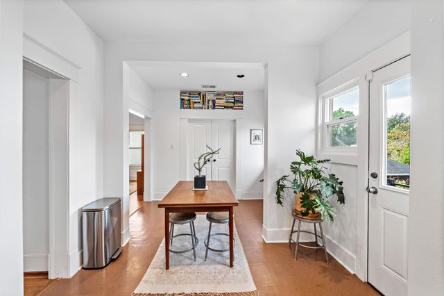 4314 Stanford Street 3, Houston, TX 77006