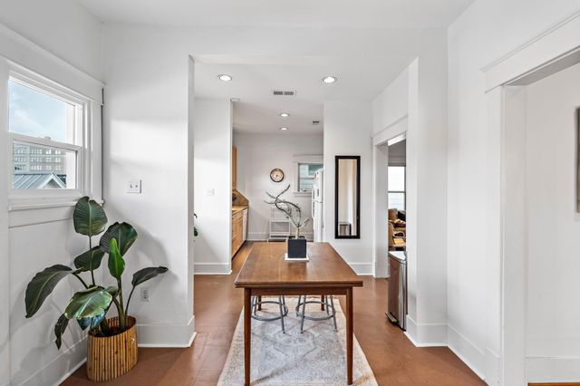 4314 Stanford Street 3, Houston, TX 77006