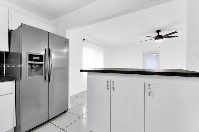 630 SW 62nd Ave 2, Miami, FL 33144