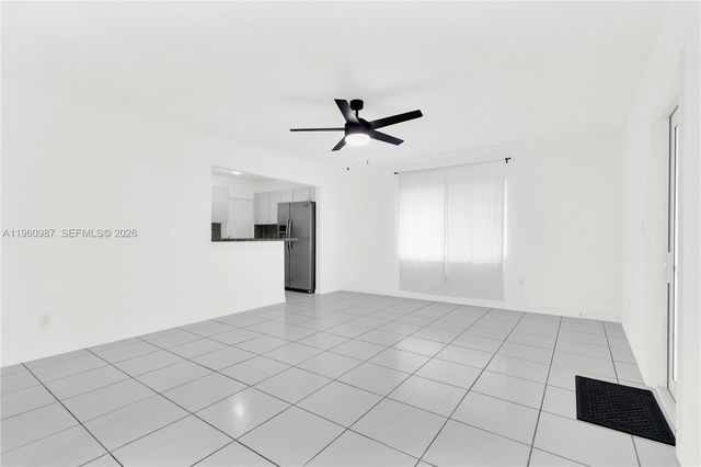 630 SW 62nd Ave 2, Miami, FL 33144