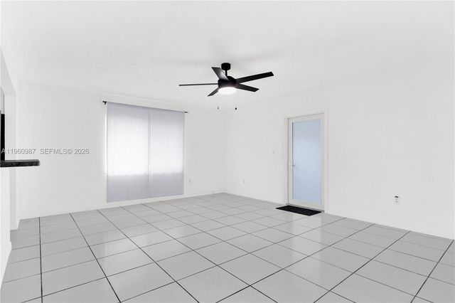 630 SW 62nd Ave 2, Miami, FL 33144