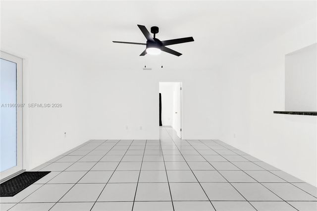 630 SW 62nd Ave 2, Miami, FL 33144