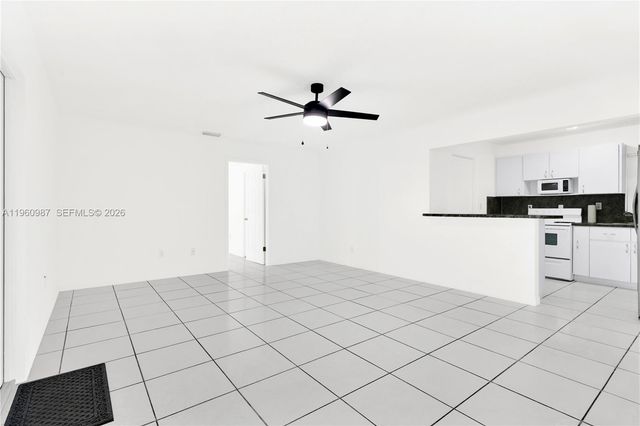 630 SW 62nd Ave 2, Miami, FL 33144