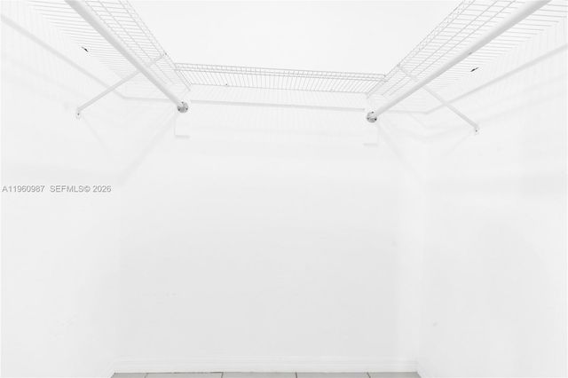 630 SW 62nd Ave 2, Miami, FL 33144