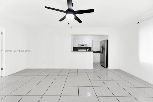 630 SW 62nd Ave 2, Miami, FL 33144