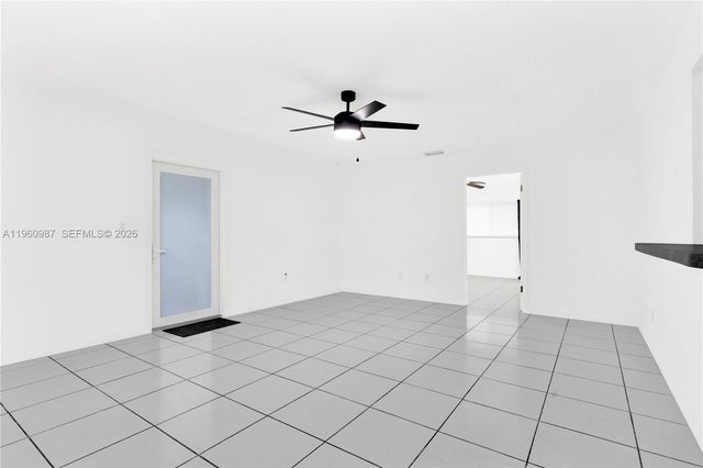 630 SW 62nd Ave 2, Miami, FL 33144