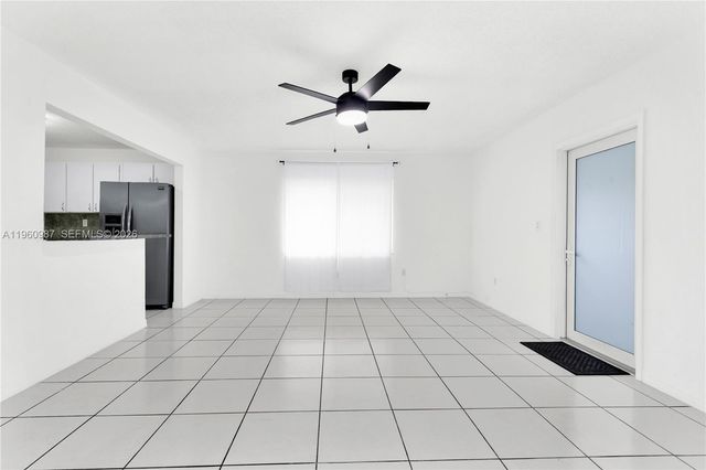 630 SW 62nd Ave 2, Miami, FL 33144