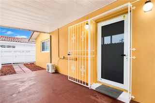 630 SW 62nd Ave 2, Miami, FL 33144