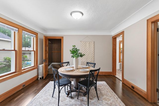 3643 Queen Avenue N, Minneapolis, MN 55412