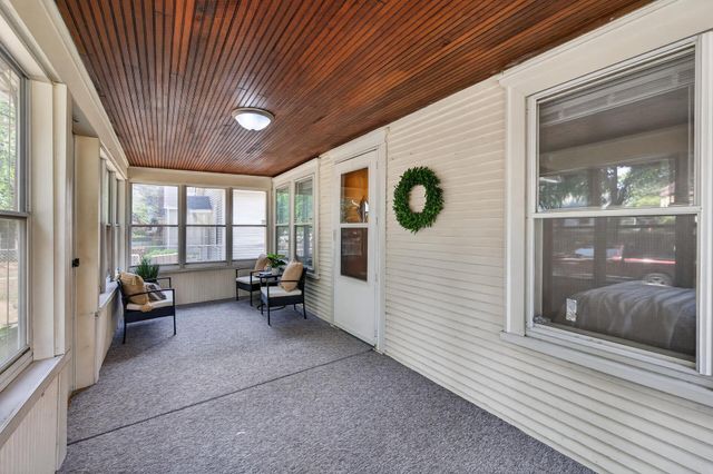 3643 Queen Avenue N, Minneapolis, MN 55412