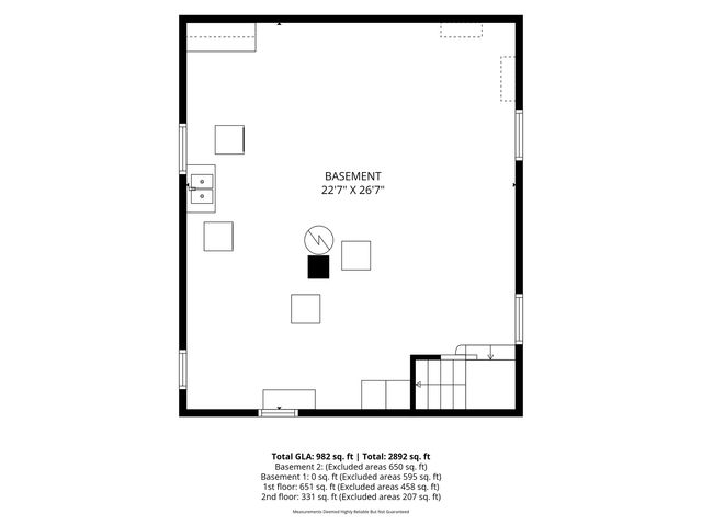 3643 Queen Avenue N, Minneapolis, MN 55412